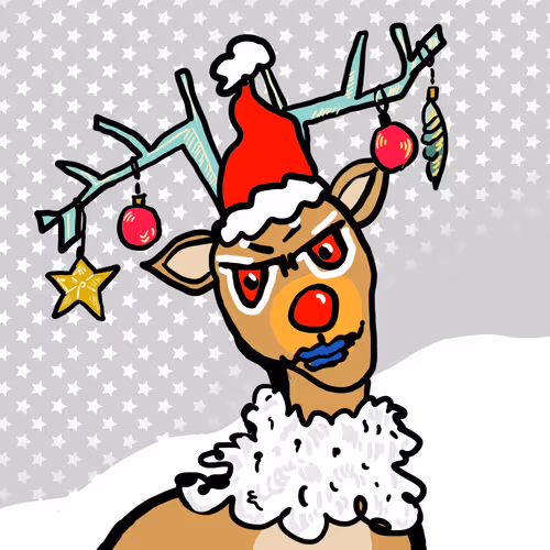 Item #34318580190716895631122938092291930091921921777841607423207671833746575720449 Media