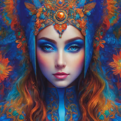 Item #95864942621043582505972926239430455796021602713936320295291459521967359534864 Media