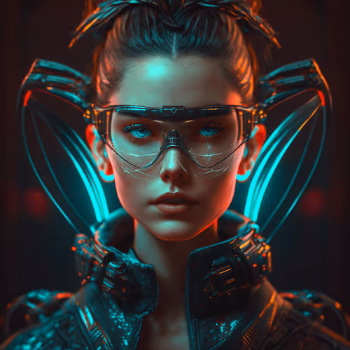 54704785985595222716261770278440465708346104635654337681383030575996612902913