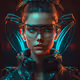 54704785985595222716261770278440465708346104635654337681383030575996612902913