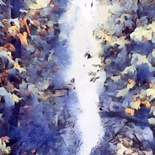 80329110899770050776987344554227032228757192134518200017133952345524855111681