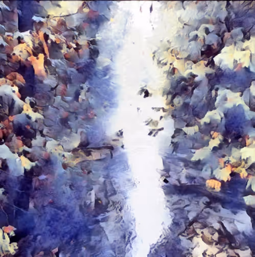 Item #80329110899770050776987344554227032228757192134518200017133952345524855111681 Media