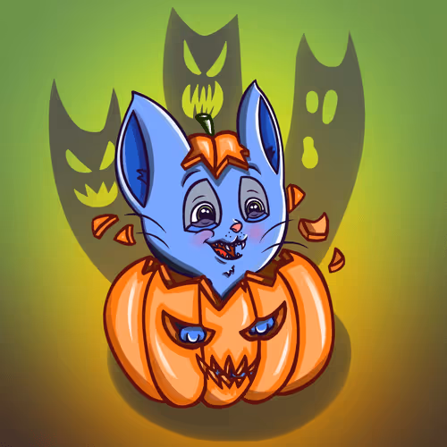 Item #61342460679908337094235226939354189572615235908418330163611013676813904773160 Media