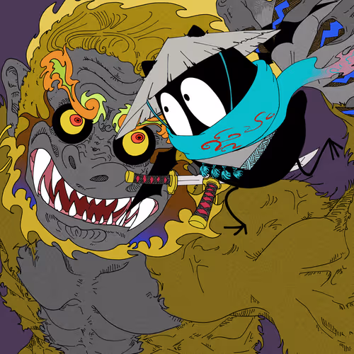 Item #59053219953807432724040113468818857053585135085404542946688581532418163343361 Media