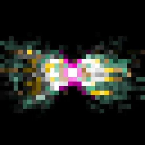 Item #89155413312454642118961425103708249083989767831694940774713768777498656505857 Media