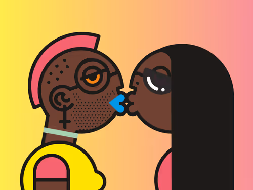 Item #31709249228217193395829053536919030250168285398602711417522135945094396641281 Media