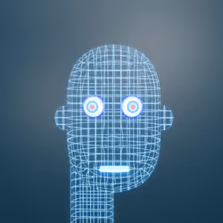 14703827540059148788291312312156025654411556507385099680522268748414866948097