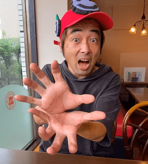 Item #107744758951793222891694679140073264283825366813155610411133071150060002082817 Media