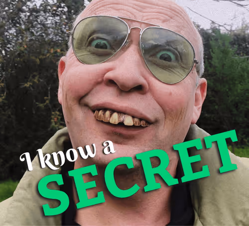 Item #61828276421353479365900873073811534723833645626706814567875103338229730902041 Media