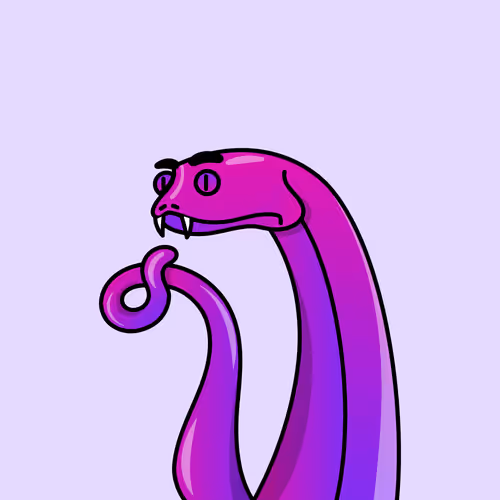 Item #73461291793125026524878954894546293042578836696021228442984993178450076368897 Media