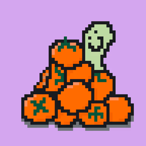 Item #19516223889179015179550176854114708753248486843155041691470028480403866648577 Media