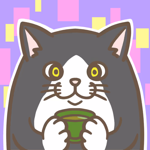 Item #90095103060285414035170522440709781176420716509697841206571253467794248826881 Media