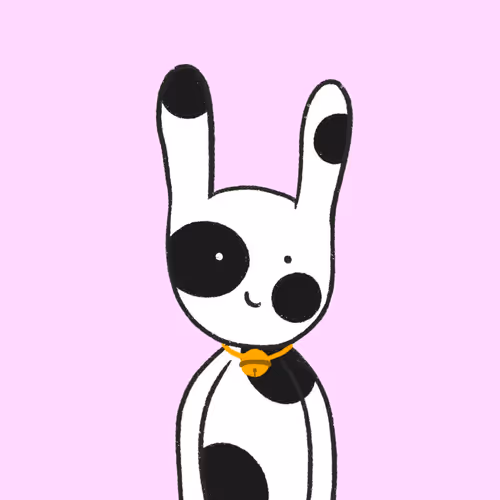 Item #21419975989944278404264281549246990737884623322133842891268062938572531957761 Media