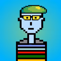 46376350671101963189638888661808135647017435658769282305917949544136190197761