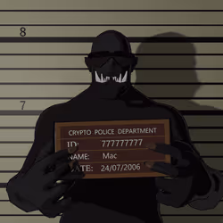 88898847560585890320297147300219482268912932186659877877933804114561843855361