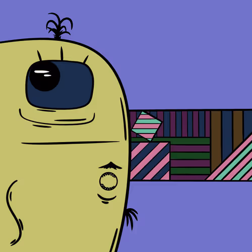 Item #556470185864970452424657633806208285557466599465286227938933113244165865473 Media