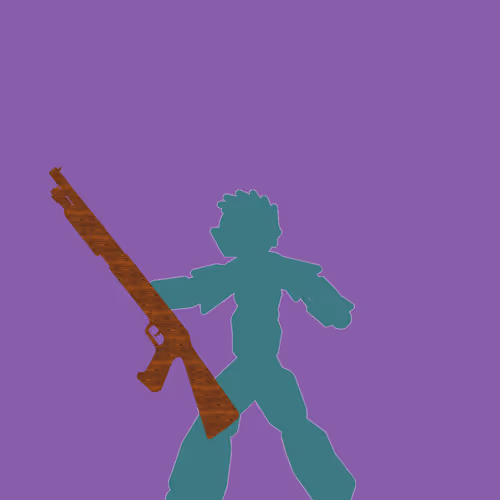 Item #44409956339739406503645380761487259862605044129127652591535183259729771102209 Media