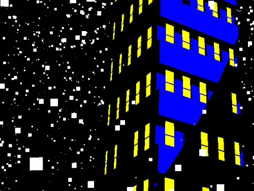 Item #85520315557315379564657610269089454540464583663000536132520199463582732124260 Media