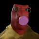 98661308309049942828386869243495265720860333052809520150067686227796528463873