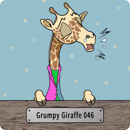 Item #63758076722960617673345400502747406761522412020601733373175025680174494515201 Media