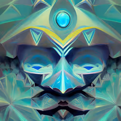 PsyHead #116