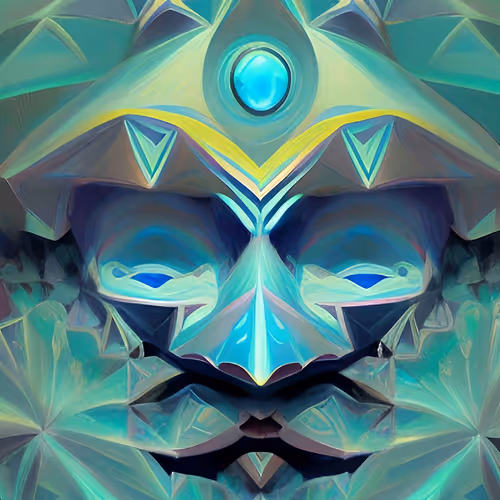 PsyHead #116
