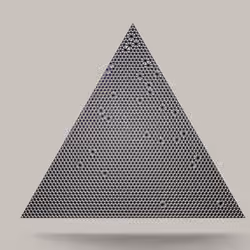 110993997408046207738845247501861895151211895368038788608492789353594792968193