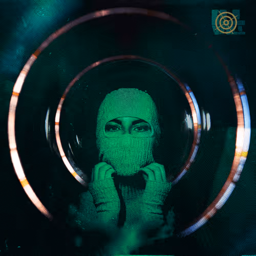 Item #113583439114357483539195047925185595689954758206571382716338777397288803237889 Media