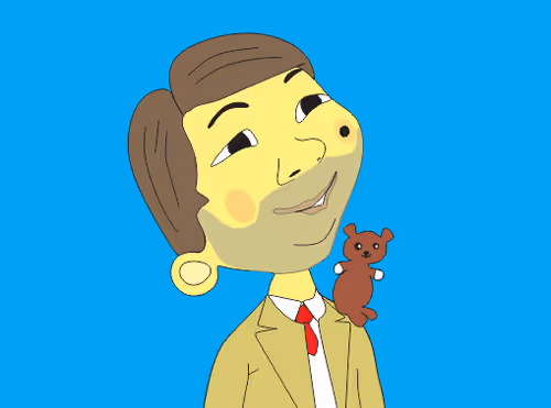 Item #5075162259878227272074636128948397105149969950729189873677121951568226156545 Media