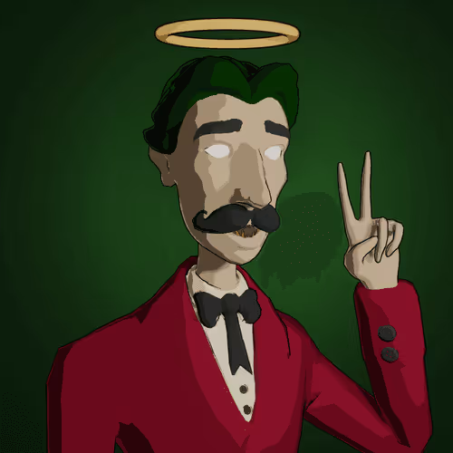 Item #97180257963127059098915010096669309611071048925576235820392481368065584398337 Media