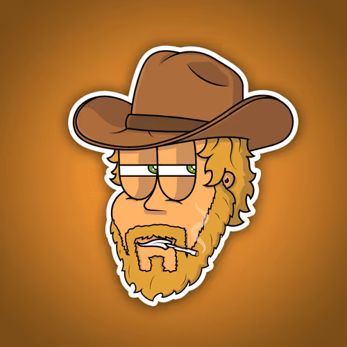 Item #41543679343921046142761618259849707776887698942846962679093287205637829165057 Media