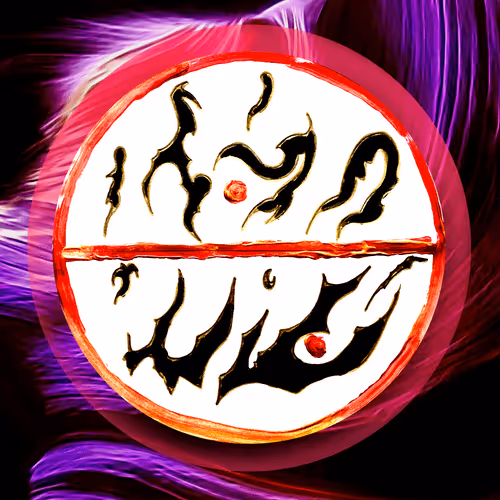 107567737926123142744307155031412509258317282649494133375735531611315291291660