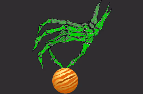 Item #62616844009388716191250310399153165393332022025774576993202299483797944532993 Media