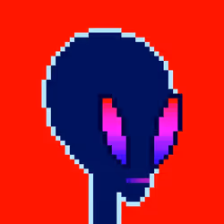 20693252773165126470196314635012793881233254284091529044437633740660247887873