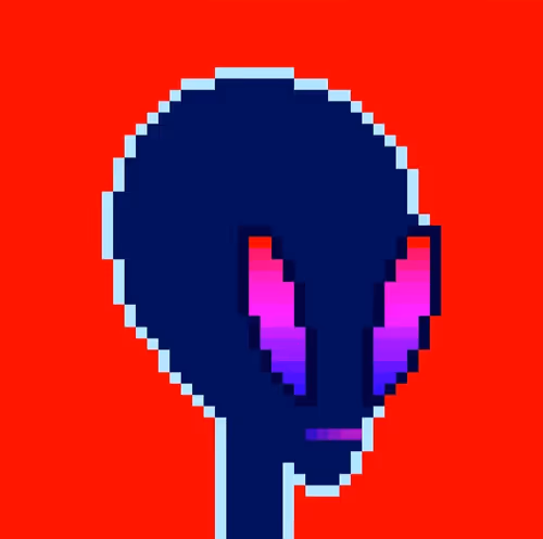 Item #20693252773165126470196314635012793881233254284091529044437633740660247887873 Media