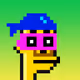 87415360235446664004770043537842400761718434103181100029078090691438960443393
