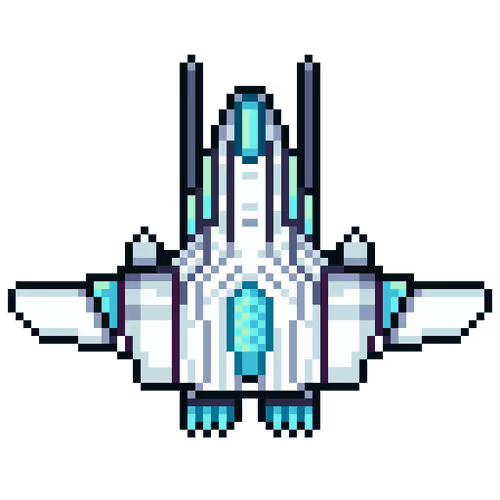 Item #49831786606193175715764942377769646032234181870102485635983784249874540658689 Media