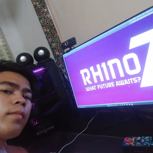 Rhino7