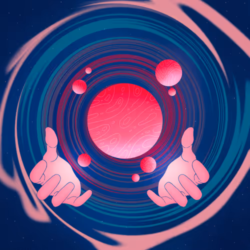 Item #50204315961408534642372543744370546985988876223601318910297720254354874695780 Media