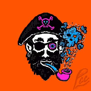 Item #80831285116681616938155738775573201250487226241169984537119031993636369727489 Media