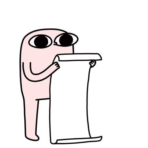 Item #5600800304460500094790805643475095621886389988541731945544061101439486787585 Media