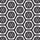 54139812043174863550816895868183447454409610276583951178208584401480115552257