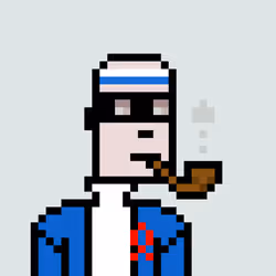 75621095943866625002570916755414474446957490750388746892064202117313321762817