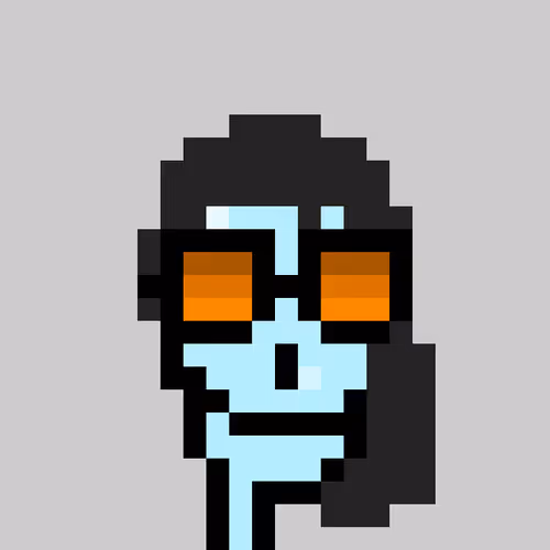 66522560998545399229965450934026756509411677722078859939307370378816590446593