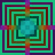 82979040032657052810984715919084420214842195438121343049630060566385755422721
