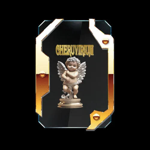 Item #62166037102773344281534282748641765592451202056610780557682656626580243087370 Media