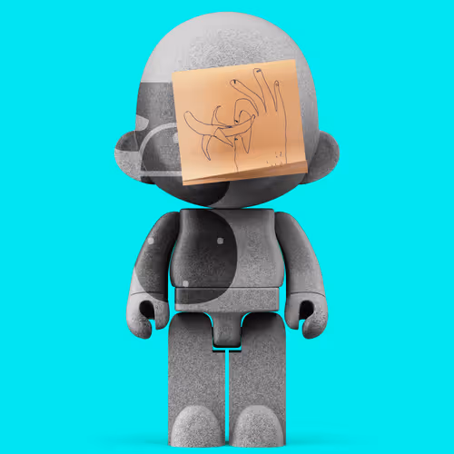 70444670085352110236066299326939958345119173357184972464149542583050006691847