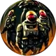 63477199864332346876047430691250883279803745216811129316337883101491791659009