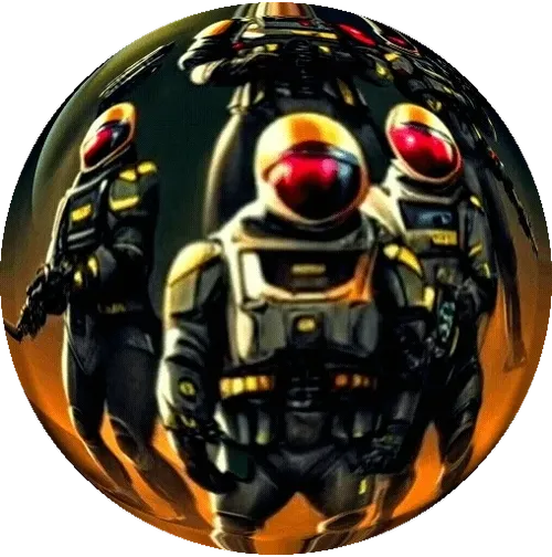 Item #63477199864332346876047430691250883279803745216811129316337883101491791659009 Media