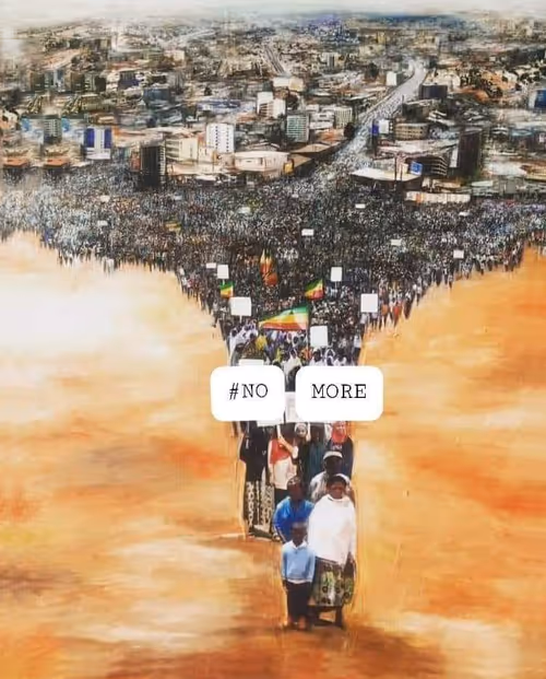 Item #13087974378125153409349647740754640663322545790716982748074800504109963149313 Media